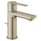 Grohe Single Hole Single-Handle Xs-Size Bathroom Faucet 1.2 Gpm, Gold 23824GNA - alternate 1